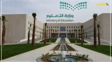 رسميًا.. وزارة التعليم تعلن التقديم لبرنامج فرص مفتوح عبر فارس طوال العام لا داعي للقلق بعد الآن 1